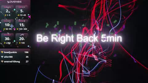         online show from November 2025 05:50:01 AM