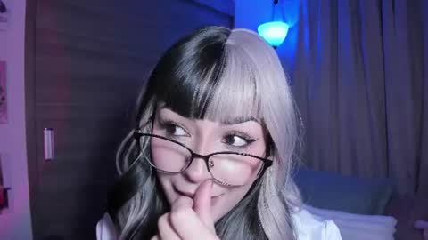 EMILY online show from June 2026 03:27:02 AM