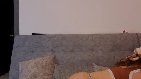 emilyrousex online show from May 2026 03:42:02 PM