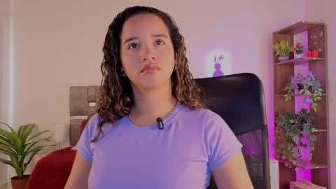 emilyrousex online show from May 2026 06:13:01 PM