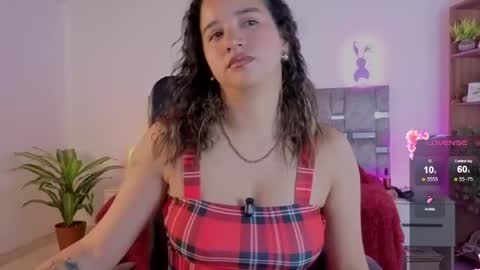 emilyrousex online show from May 2026 02:01:02 PM