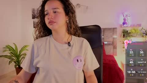 emilyrousex online show from June 2026 04:57:02 PM