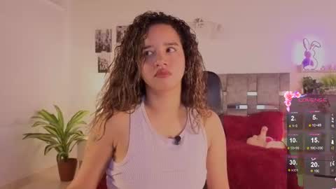 emilyrousex online show from June 2026 03:14:02 PM