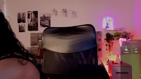 emilyrousex online show from July 2026 04:14:02 PM