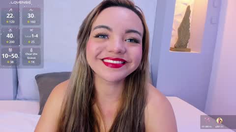 EMILY online show from January 2025 07:24:01 PM