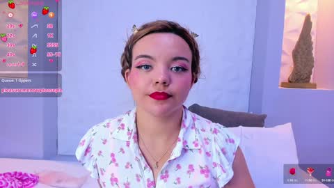 EMILY online show from January 2025 12:02:01 AM