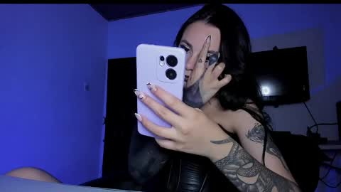  Emily Support me to have 100 likes plx online show from April 2026 10:36:02 PM