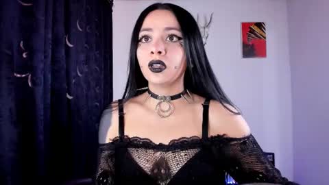  Emily Support me to have 100 likes plx online show from June 2026 06:28:02 PM
