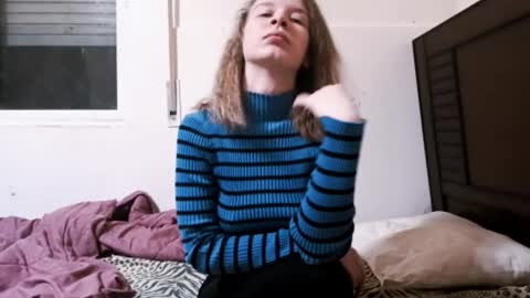 Emily online show from February 2026 05:39:02 PM