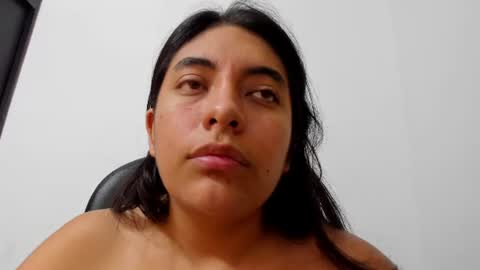 Emily online show from June 2026 04:30:02 AM