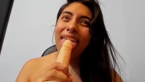 Emily online show from July 2026 05:24:01 AM