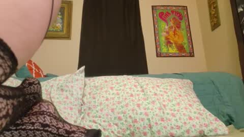 emily haze online show from February 2026 05:17:02 PM