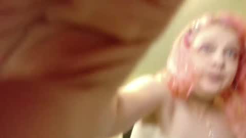 emily haze online show from July 2026 03:18:02 PM