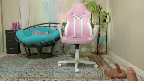 emily haze online show from July 2026 01:58:33 AM