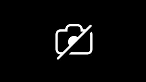 emilysparkss online show from June 2026 02:53:01 AM