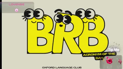 Summer 3 online show from February 2025 11:34:02 PM