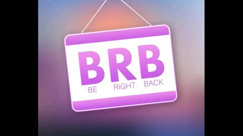 Summer 3 online show from January 2026 03:28:01 PM