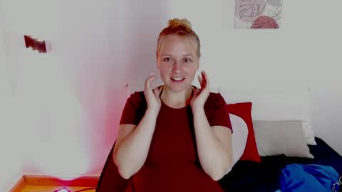 Summer 3 online show from May 2026 10:28:01 PM