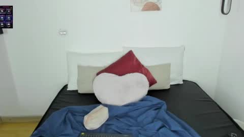 Summer 3 online show from May 2026 03:24:02 AM