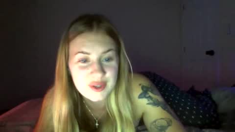 emilysummerssxx online show from April 2026 05:57:01 AM