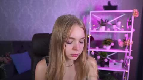  MY NAME IS Emily WELCOME EVERYONE I WILL BE HAPPY TO GIVE YOU WHAT YOU HAVE DREAMED OF FOR SO LONG online show from October 2025 06:33:01 AM