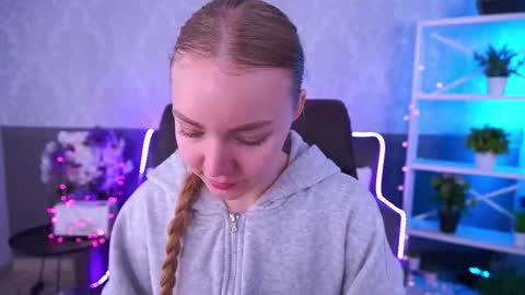  MY NAME IS Emily WELCOME EVERYONE I WILL BE HAPPY TO GIVE YOU WHAT YOU HAVE DREAMED OF FOR SO LONG online show from December 2025 07:57:02 AM