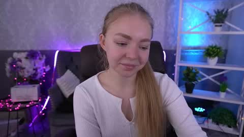  MY NAME IS Emily WELCOME EVERYONE I WILL BE HAPPY TO GIVE YOU WHAT YOU HAVE DREAMED OF FOR SO LONG online show from December 2025 02:04:02 PM