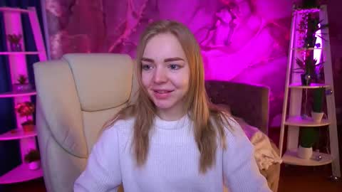  MY NAME IS Emily WELCOME EVERYONE I WILL BE HAPPY TO GIVE YOU WHAT YOU HAVE DREAMED OF FOR SO LONG online show from March 2026 06:39:01 AM