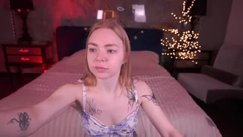  MY NAME IS Emily WELCOME EVERYONE I WILL BE HAPPY TO GIVE YOU WHAT YOU HAVE DREAMED OF FOR SO LONG online show from April 2026 06:22:02 AM
