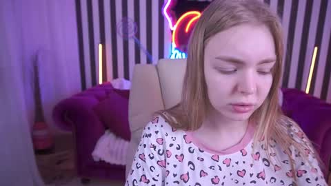  MY NAME IS Emily WELCOME EVERYONE I WILL BE HAPPY TO GIVE YOU WHAT YOU HAVE DREAMED OF FOR SO LONG online show from April 2026 06:07:02 AM
