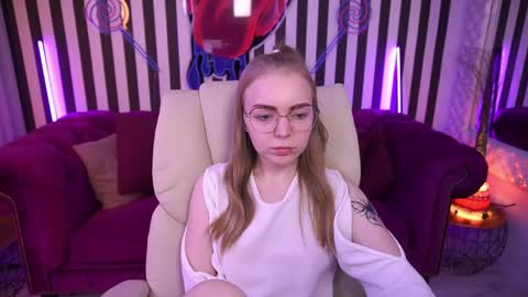 MY NAME IS Emily WELCOME EVERYONE I WILL BE HAPPY TO GIVE YOU WHAT YOU HAVE DREAMED OF FOR SO LONG online show from May 2026 01:05:02 PM