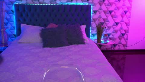  MY NAME IS Emily WELCOME EVERYONE I WILL BE HAPPY TO GIVE YOU WHAT YOU HAVE DREAMED OF FOR SO LONG online show from May 2026 12:54:02 PM