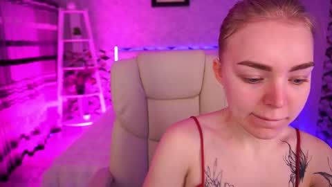  MY NAME IS Emily WELCOME EVERYONE I WILL BE HAPPY TO GIVE YOU WHAT YOU HAVE DREAMED OF FOR SO LONG online show from May 2026 06:08:02 AM