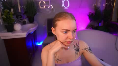  MY NAME IS Emily WELCOME EVERYONE I WILL BE HAPPY TO GIVE YOU WHAT YOU HAVE DREAMED OF FOR SO LONG online show from May 2026 12:34:02 PM