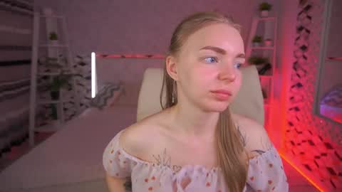  MY NAME IS Emily WELCOME EVERYONE I WILL BE HAPPY TO GIVE YOU WHAT YOU HAVE DREAMED OF FOR SO LONG online show from May 2026 06:10:02 AM