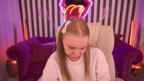  MY NAME IS Emily WELCOME EVERYONE I WILL BE HAPPY TO GIVE YOU WHAT YOU HAVE DREAMED OF FOR SO LONG online show from May 2026 07:27:01 AM