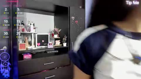 Emy online show from June 2026 11:58:01 PM