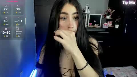 Emy online show from June 2026 12:04:01 AM