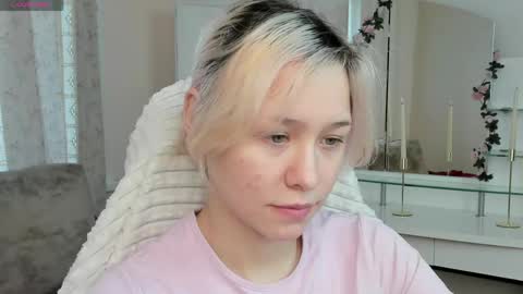 Betty online show from April 2026 01:15:01 AM