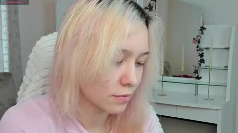 Betty online show from April 2026 02:27:02 AM