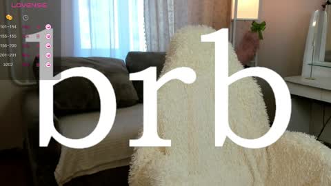 Betty online show from May 2026 04:07:02 AM