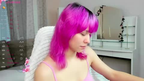 Betty online show from May 2026 01:22:02 AM