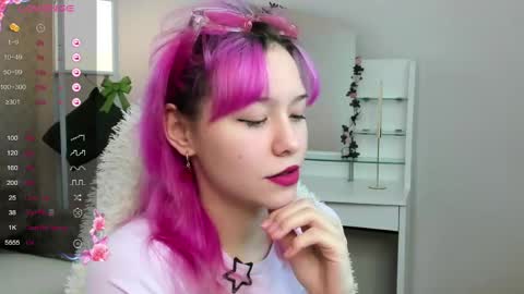 Betty online show from May 2026 01:23:02 AM