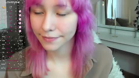Betty online show from May 2026 01:57:16 AM