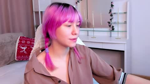 Betty online show from May 2026 01:36:02 AM