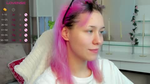 Betty online show from May 2026 01:14:01 AM