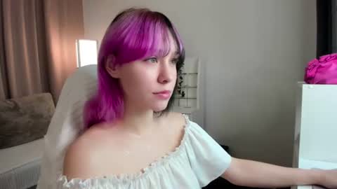 Betty online show from July 2026 01:13:01 AM