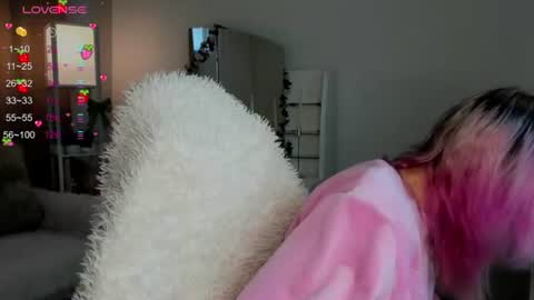 Betty online show from July 2026 01:07:02 AM