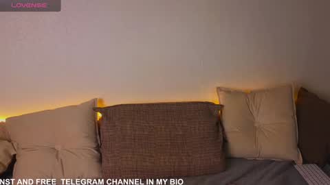 Emily wish-list  online show from December 2024 03:24:01 AM