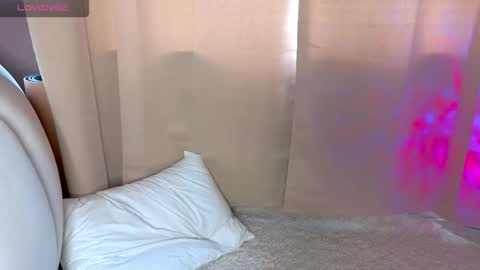 Emily wish-list  online show from March 2026 07:47:01 AM